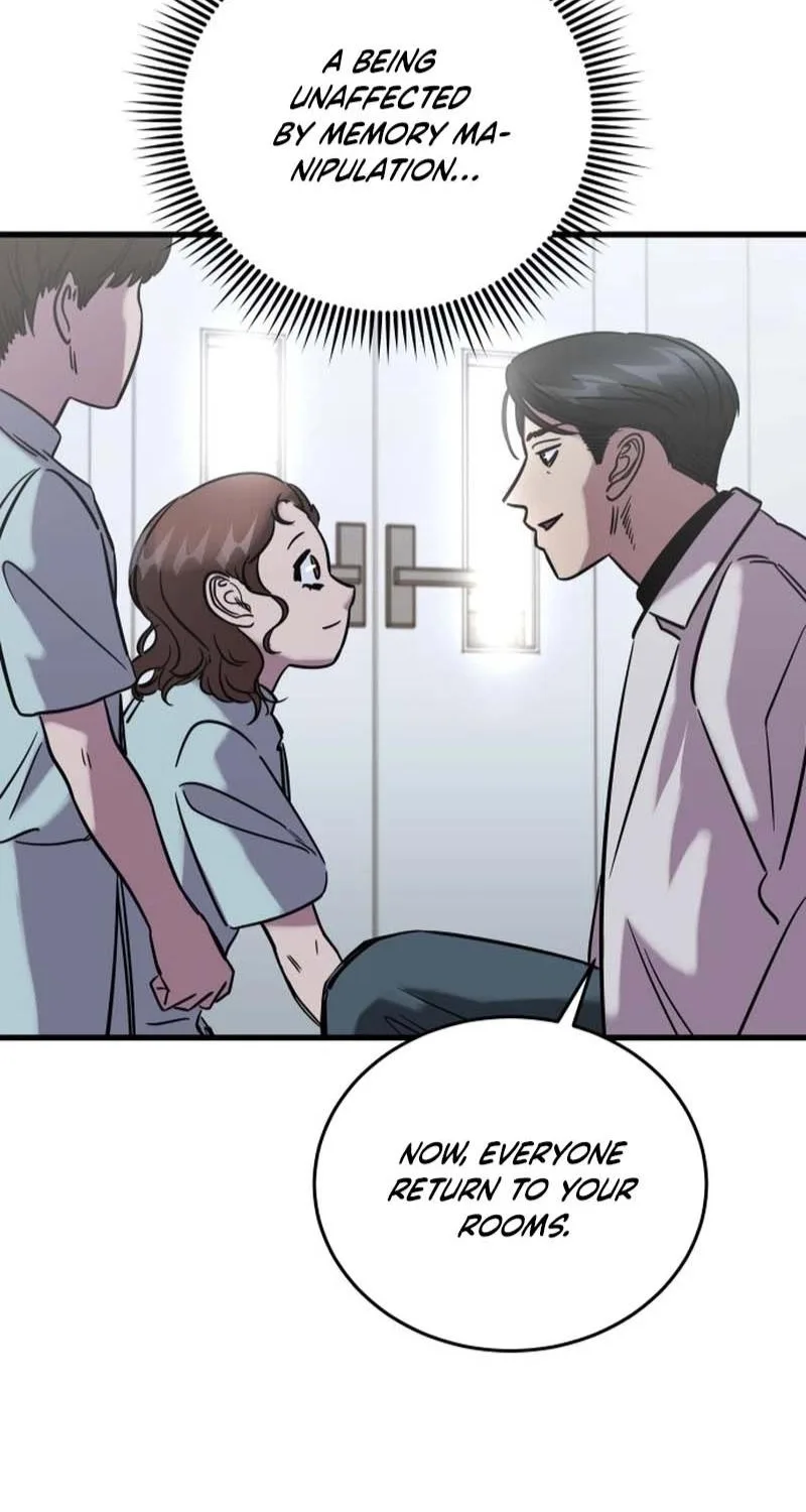 Untitled Human Chapter 42 page 38