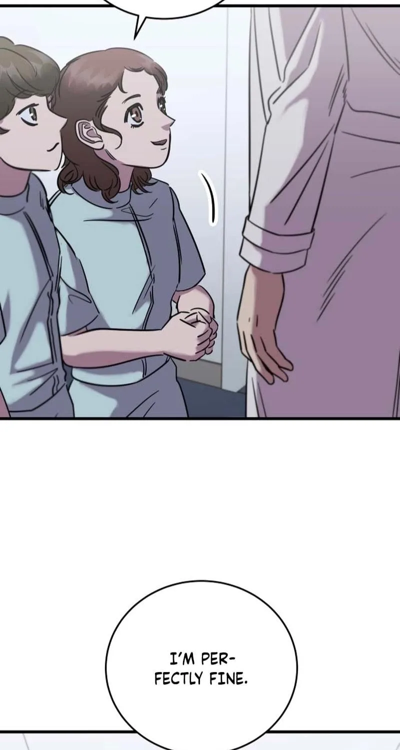 Untitled Human Chapter 42 page 28