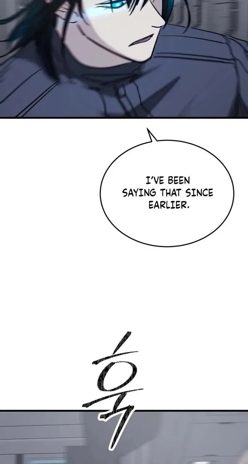 Untitled Human Chapter 41 page 20