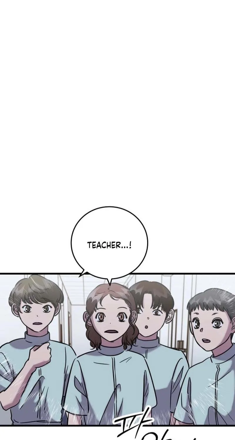 Untitled Human Chapter 42 page 32