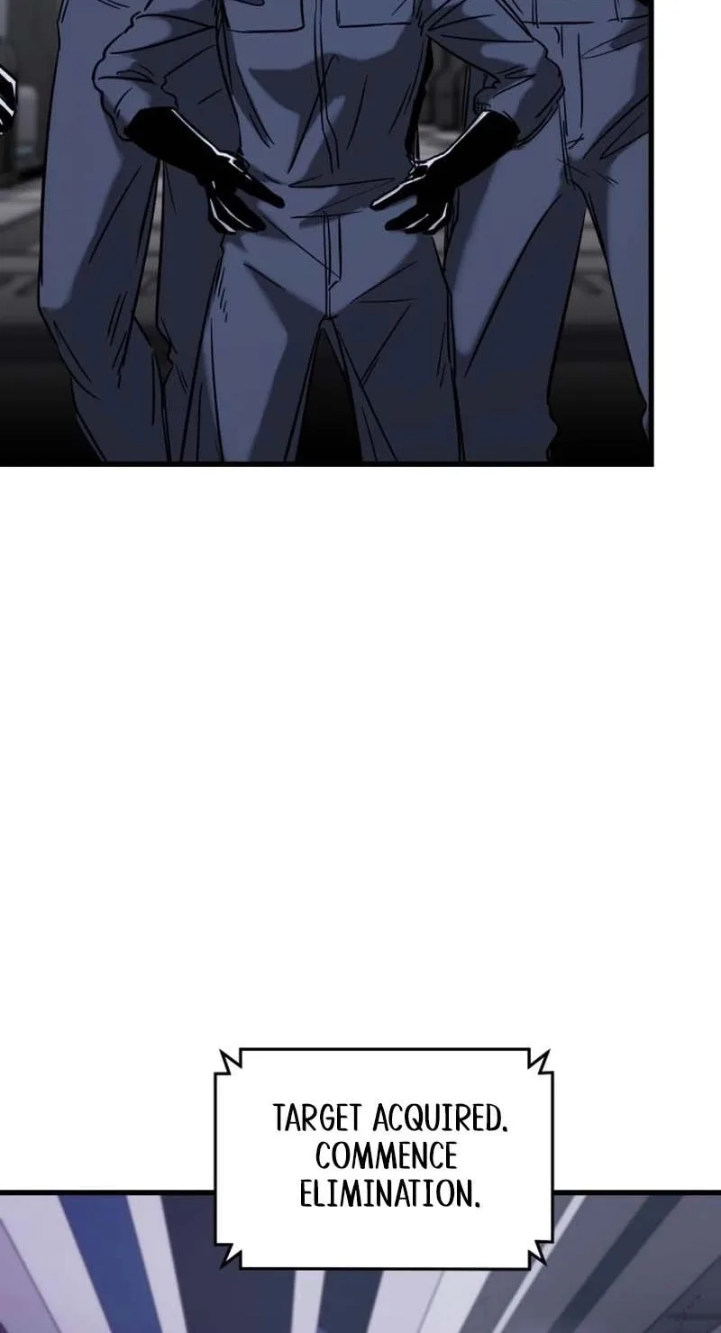Untitled Human Chapter 41 page 4