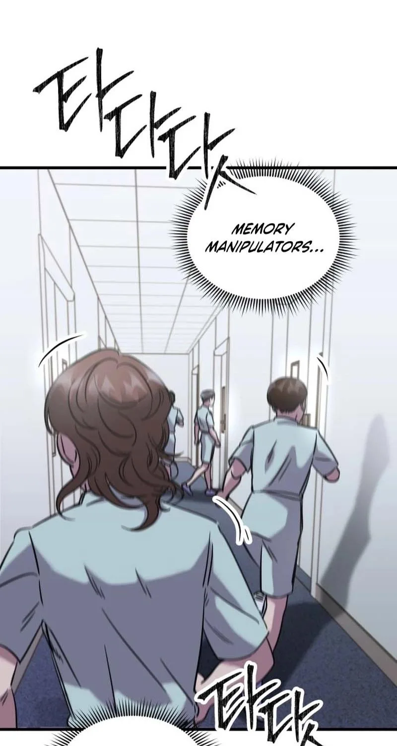 Untitled Human Chapter 42 page 39