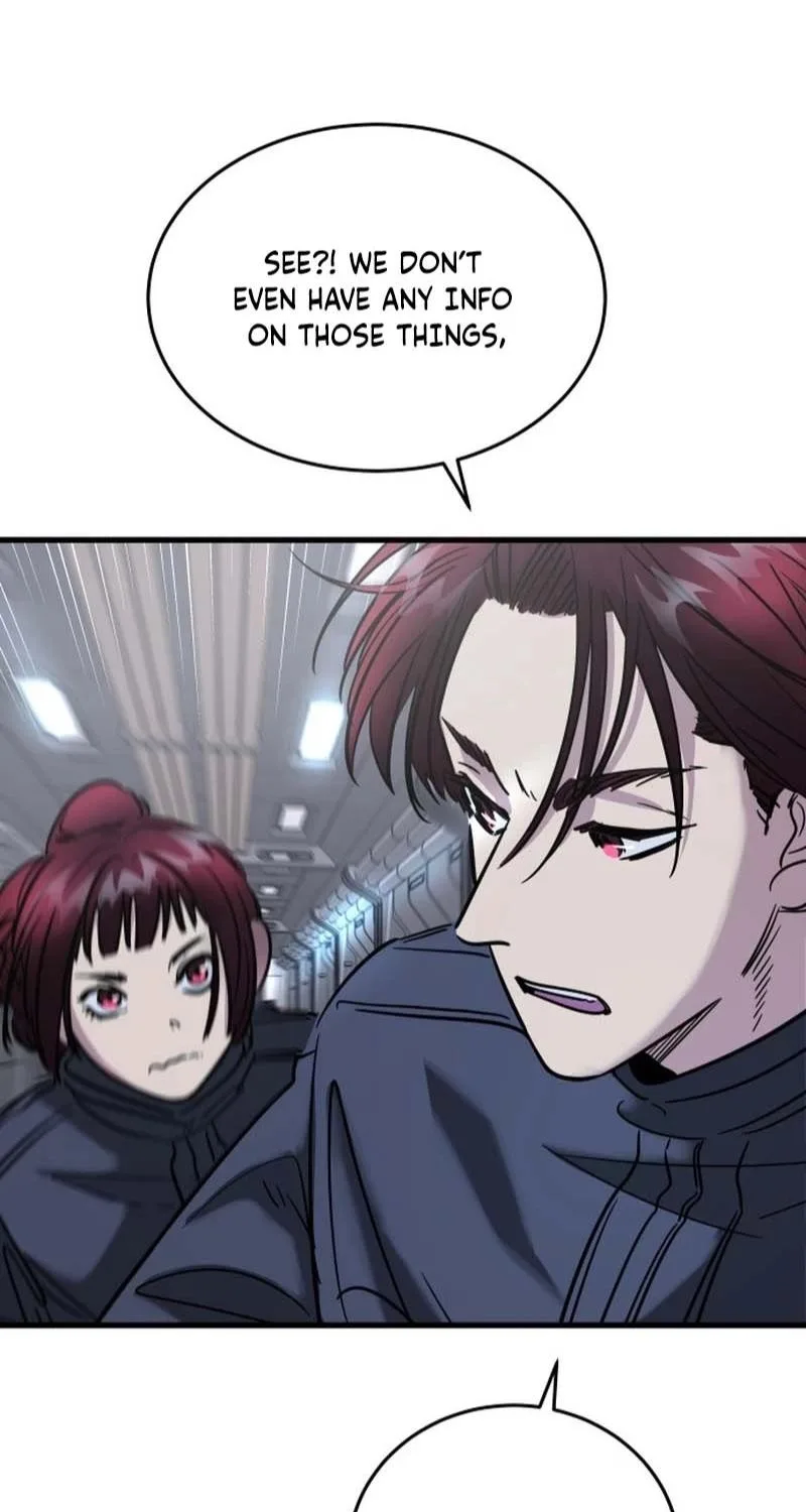Untitled Human Chapter 41 page 15