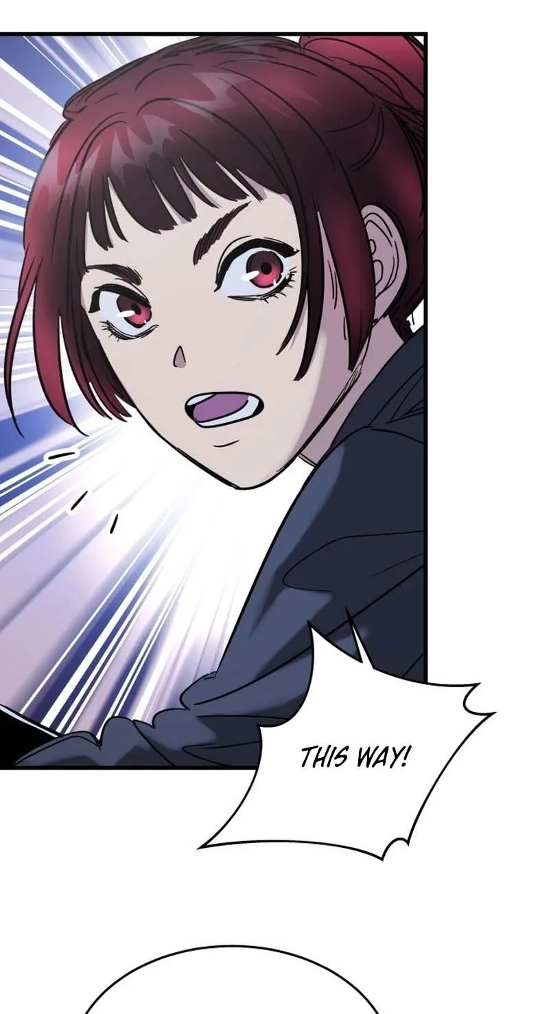 Untitled Human Chapter 41 page 24
