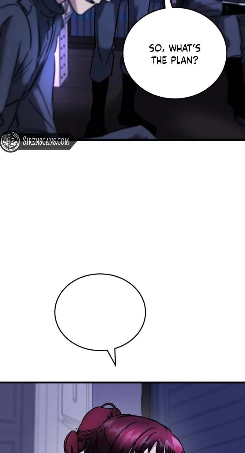 Untitled Human Chapter 41 page 28