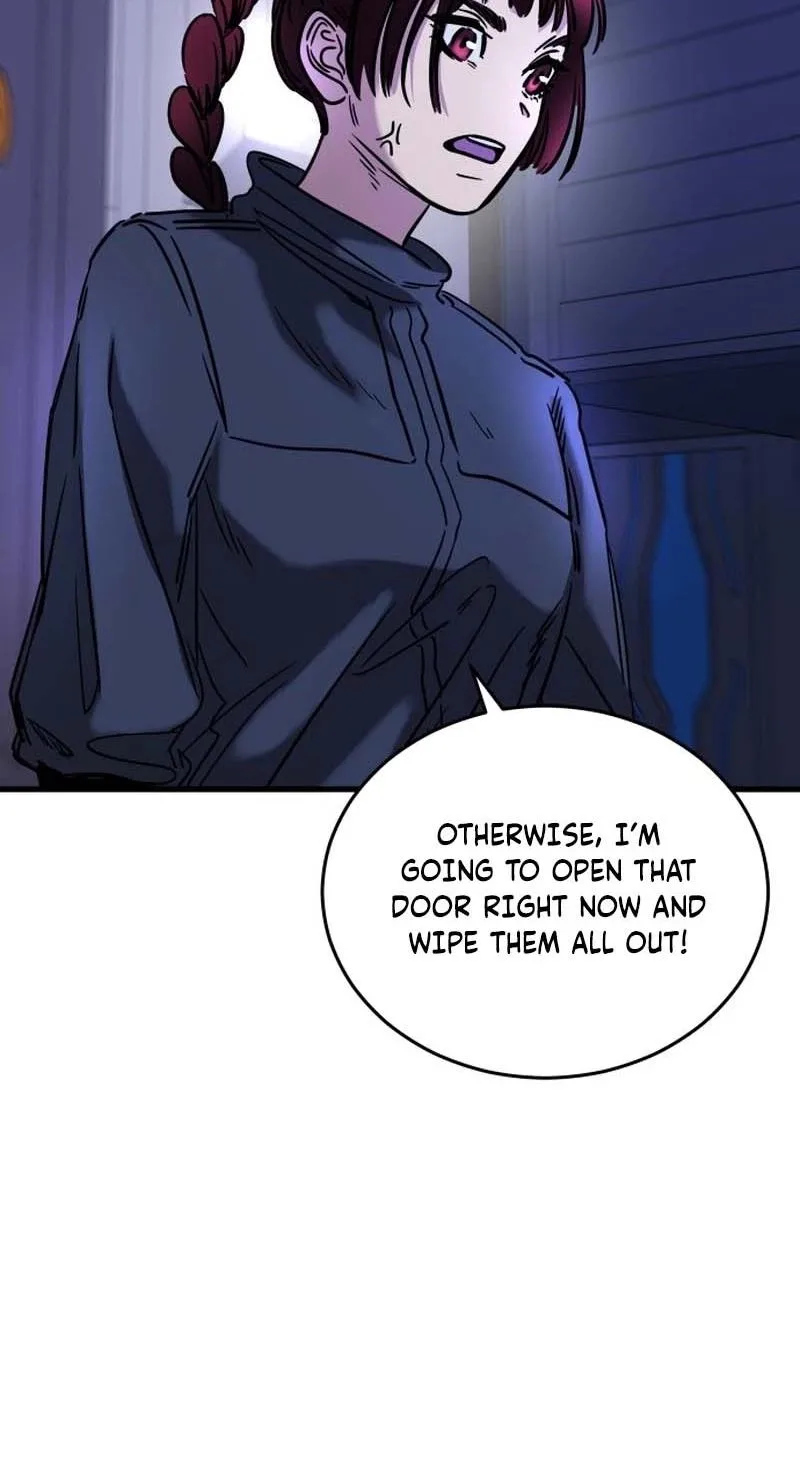 Untitled Human Chapter 41 page 29
