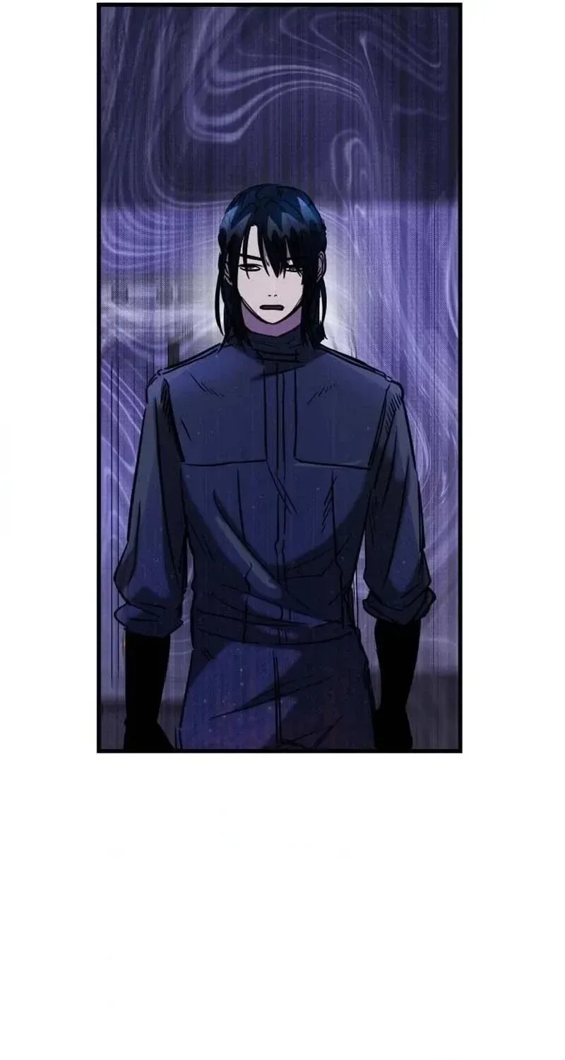 Untitled Human Chapter 41 page 40