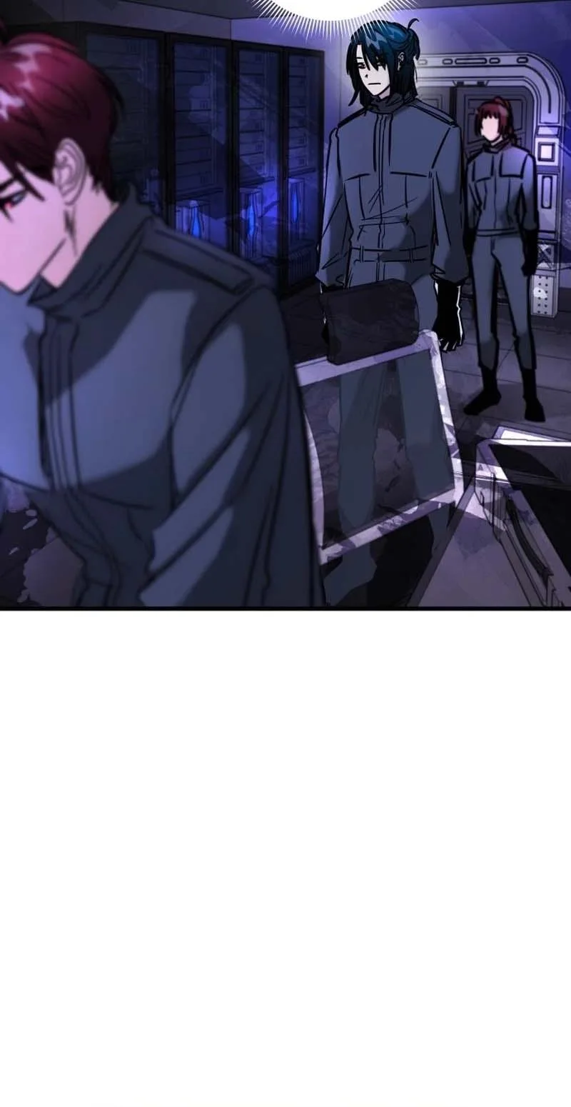 Untitled Human Chapter 41 page 39