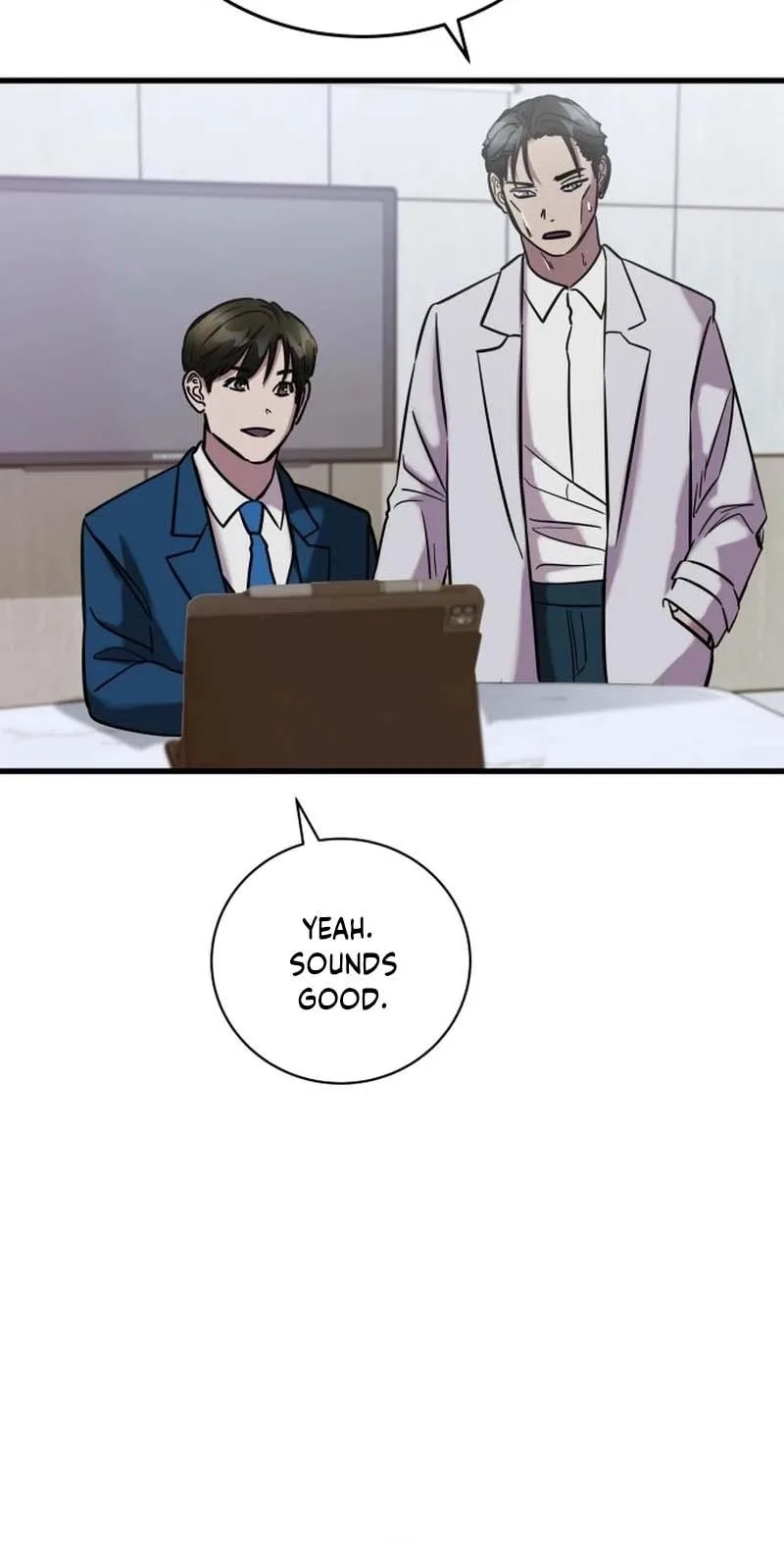 Untitled Human Chapter 42 page 69