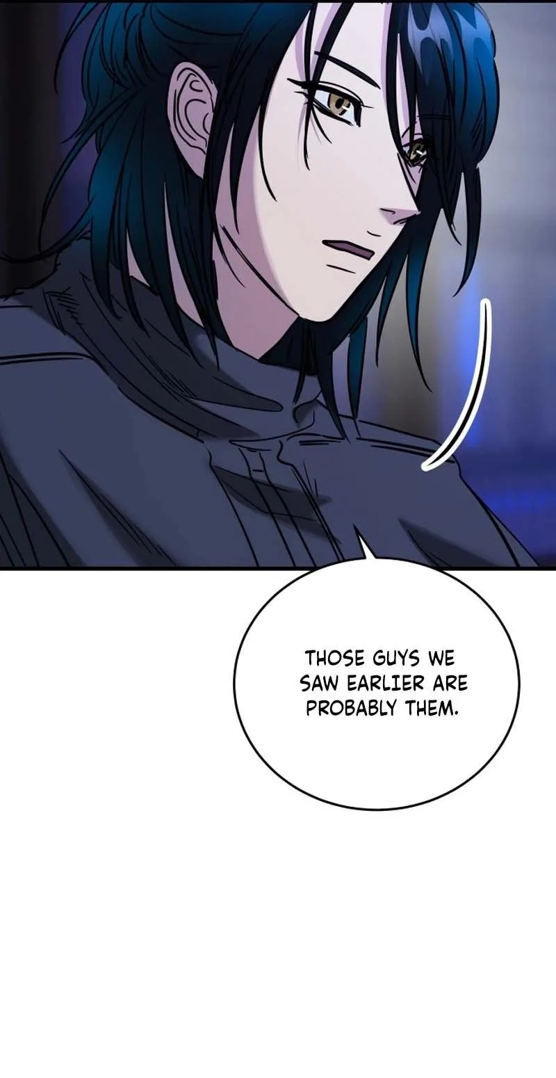 Untitled Human Chapter 41 page 31