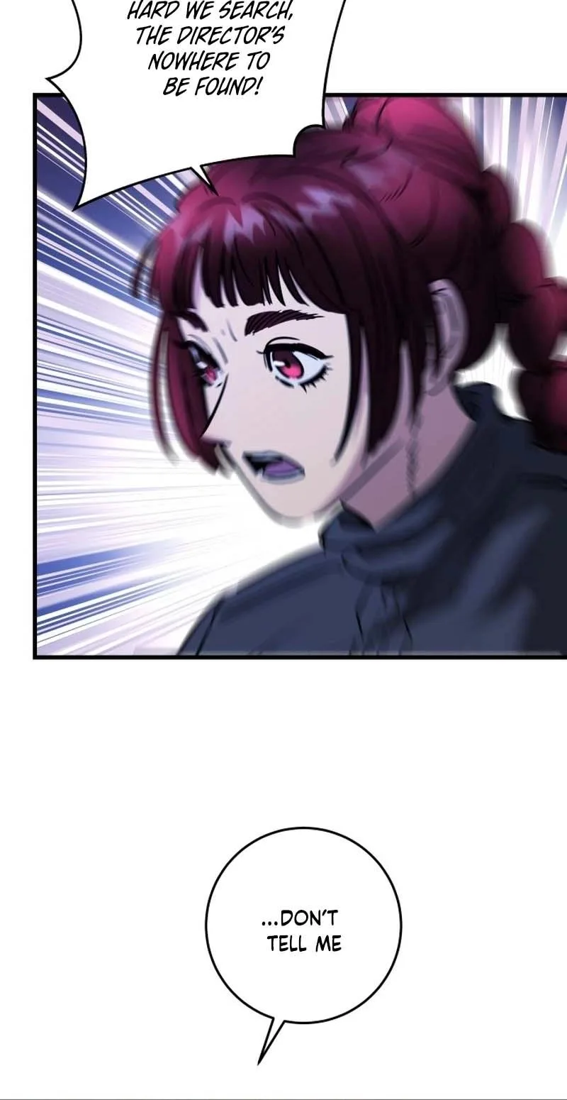 Untitled Human Chapter 41 page 33
