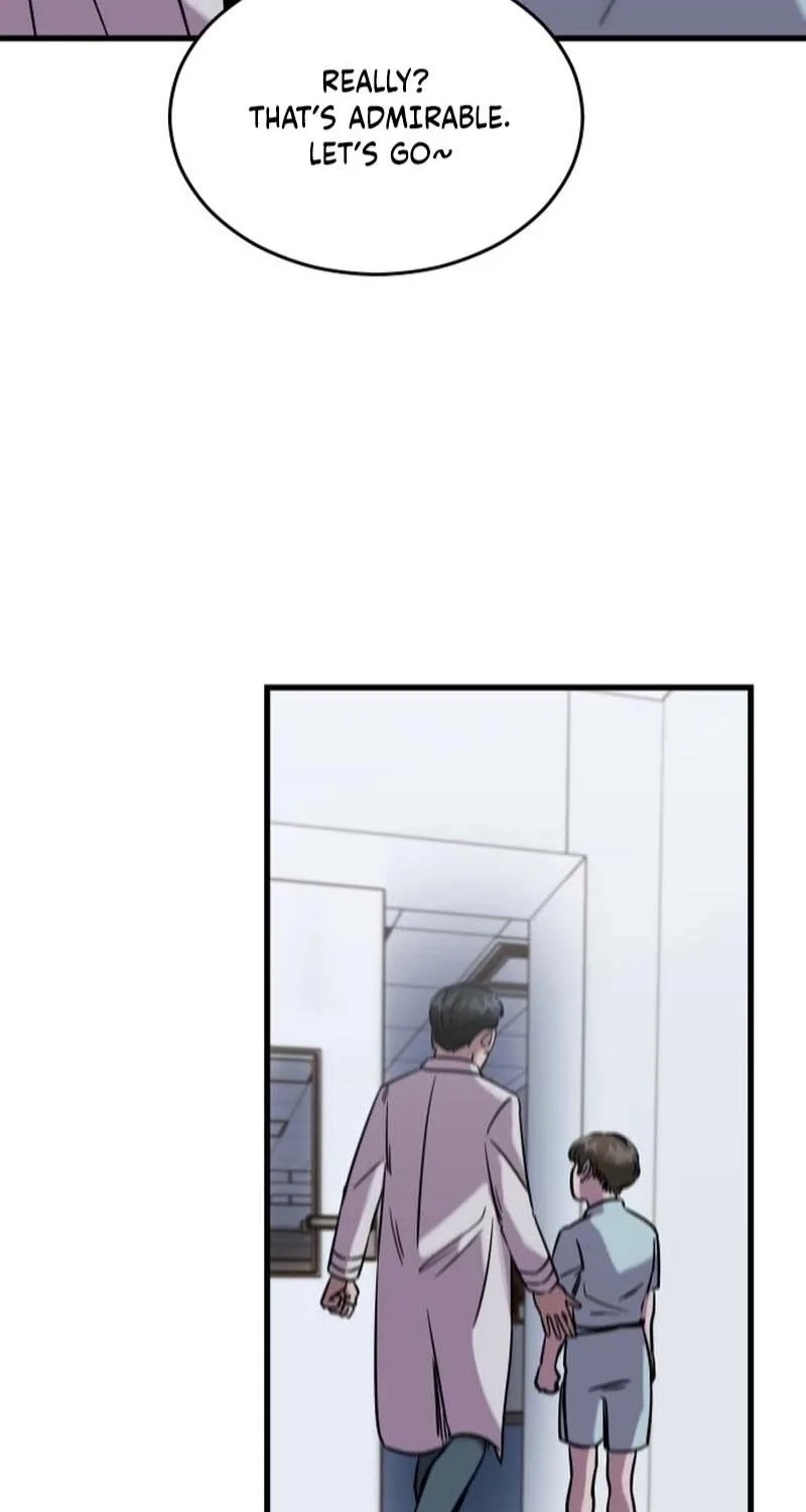 Untitled Human Chapter 42 page 47