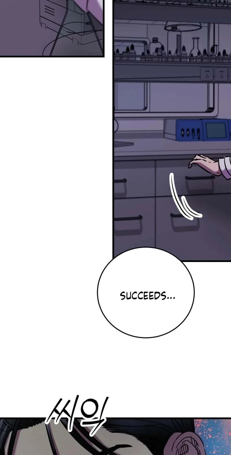 Untitled Human Chapter 42 page 66