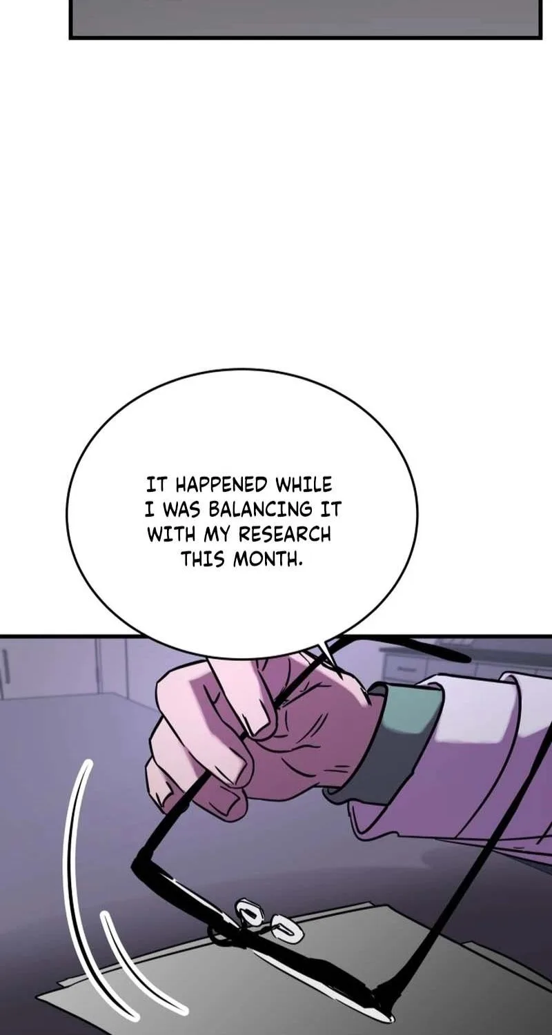 Untitled Human Chapter 42 page 52