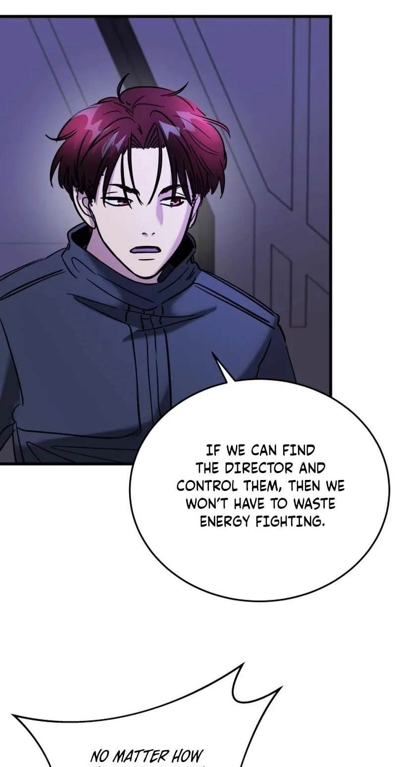 Untitled Human Chapter 41 page 32