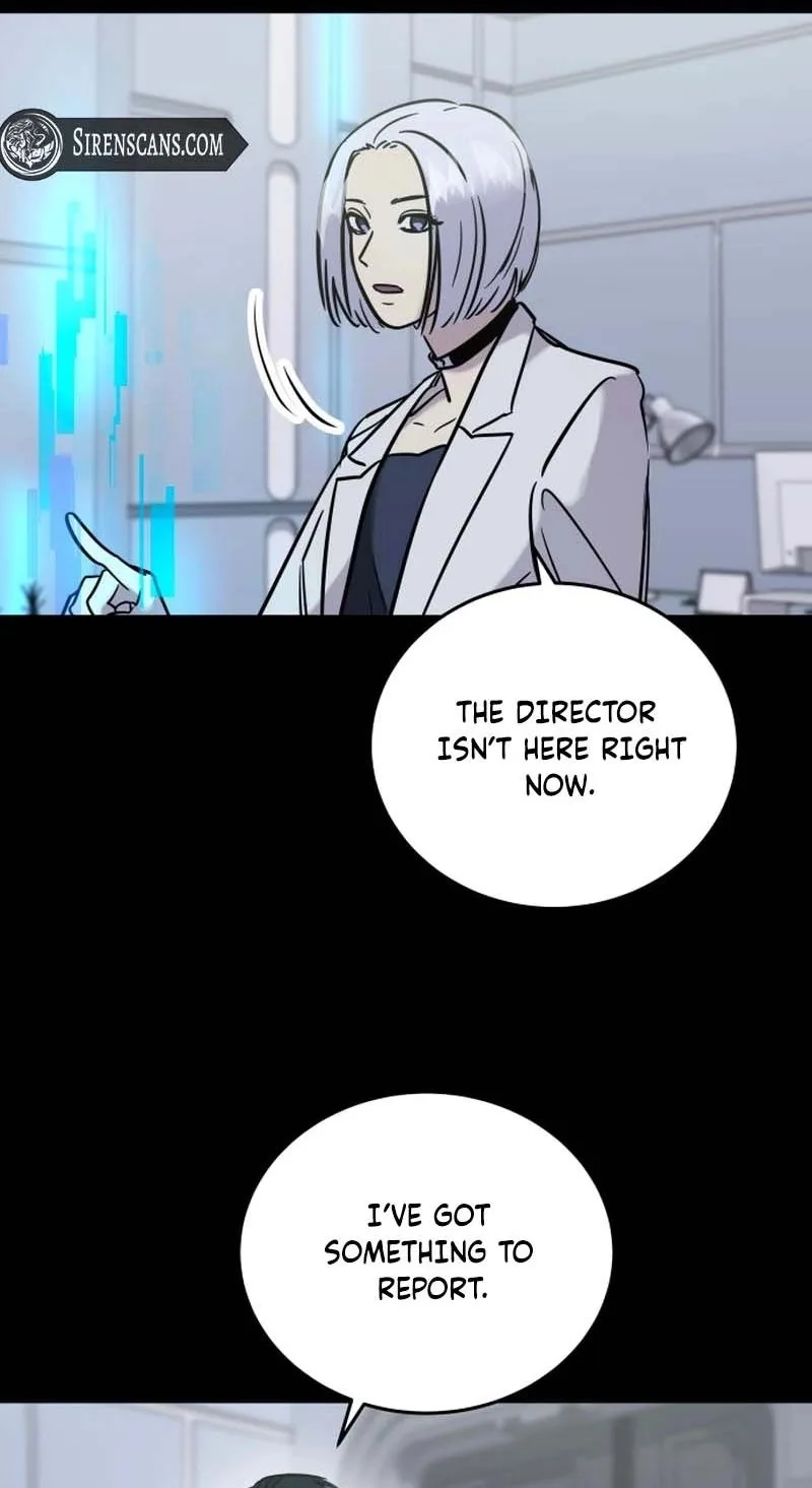 Untitled Human Chapter 41 page 52