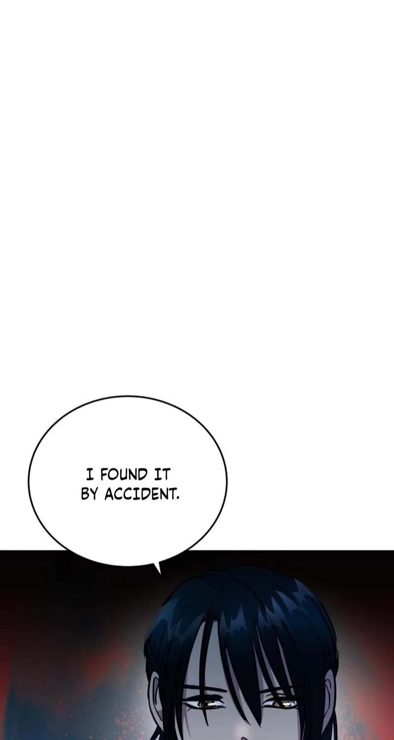 Untitled Human Chapter 41 page 46
