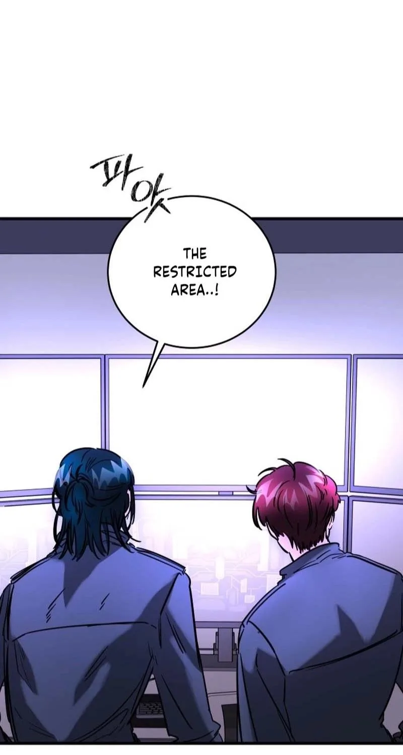 Untitled Human Chapter 41 page 44