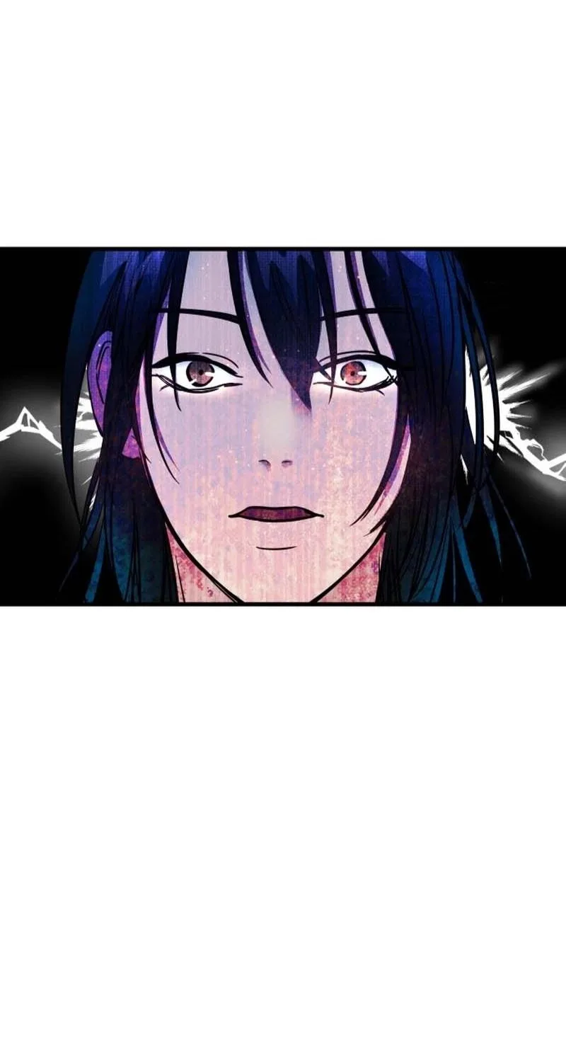Untitled Human Chapter 41 page 41