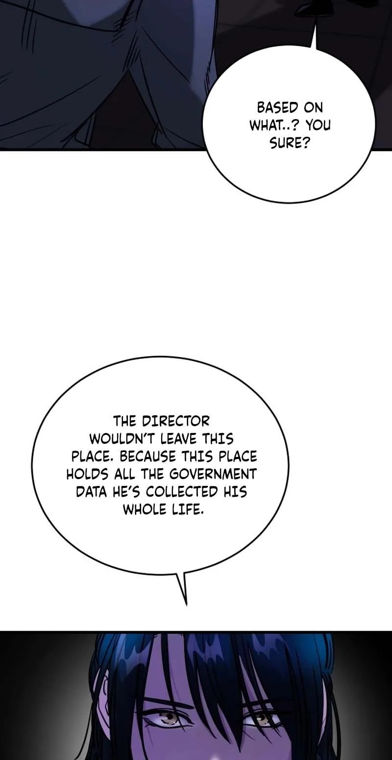 Untitled Human Chapter 41 page 36