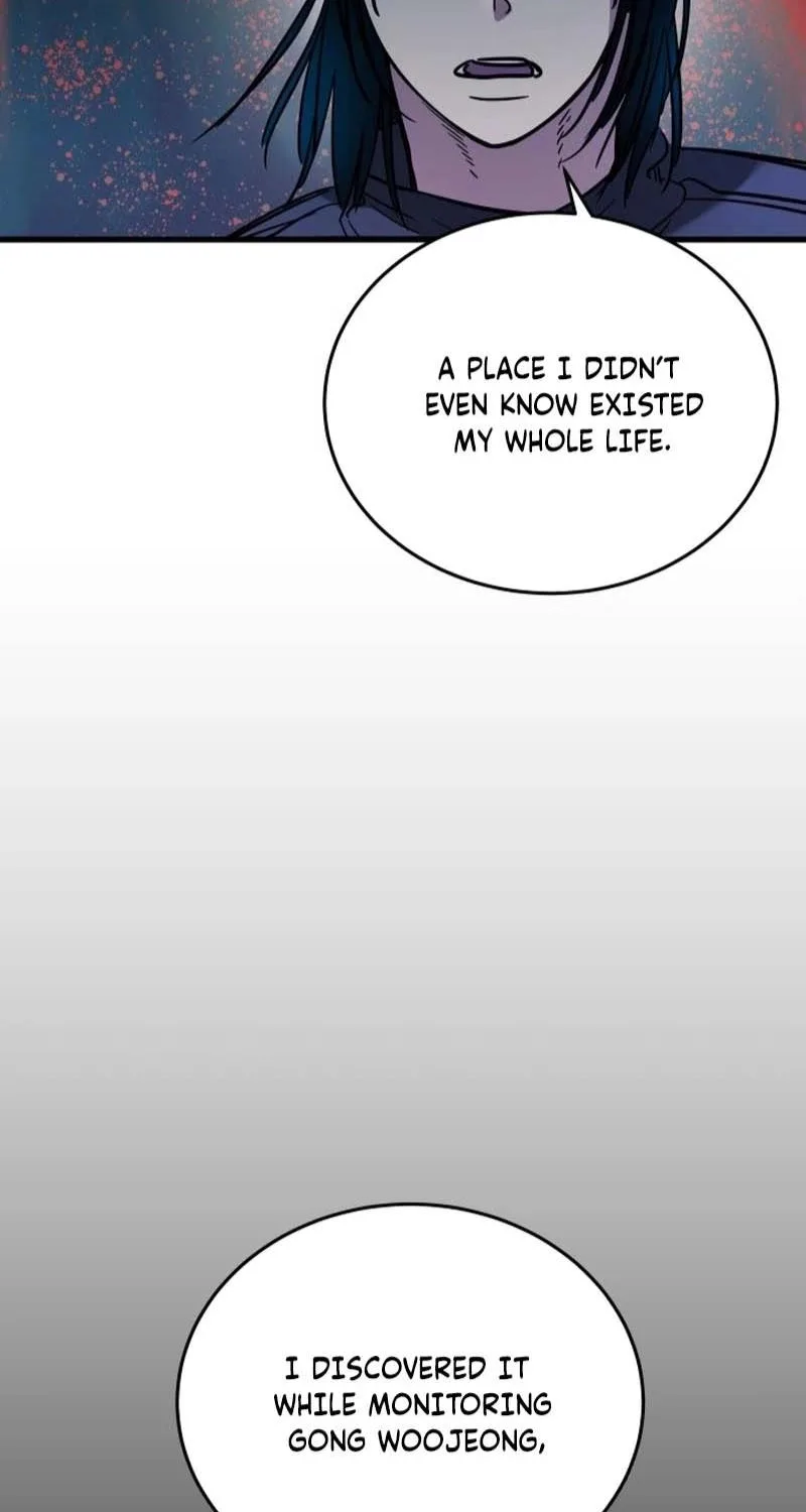 Untitled Human Chapter 41 page 47