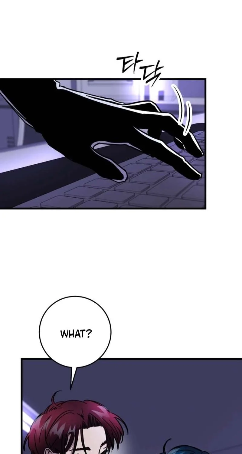 Untitled Human Chapter 41 page 42
