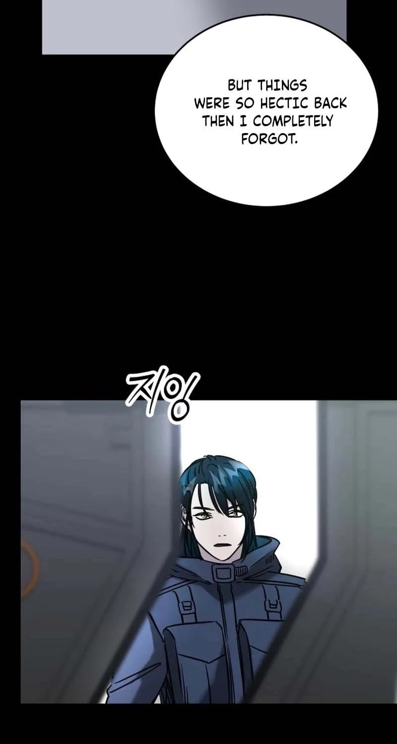 Untitled Human Chapter 41 page 49