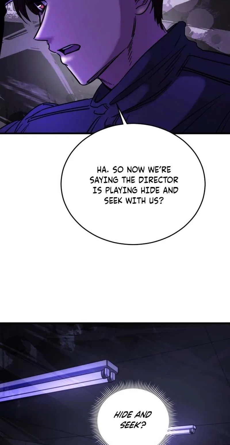 Untitled Human Chapter 41 page 38