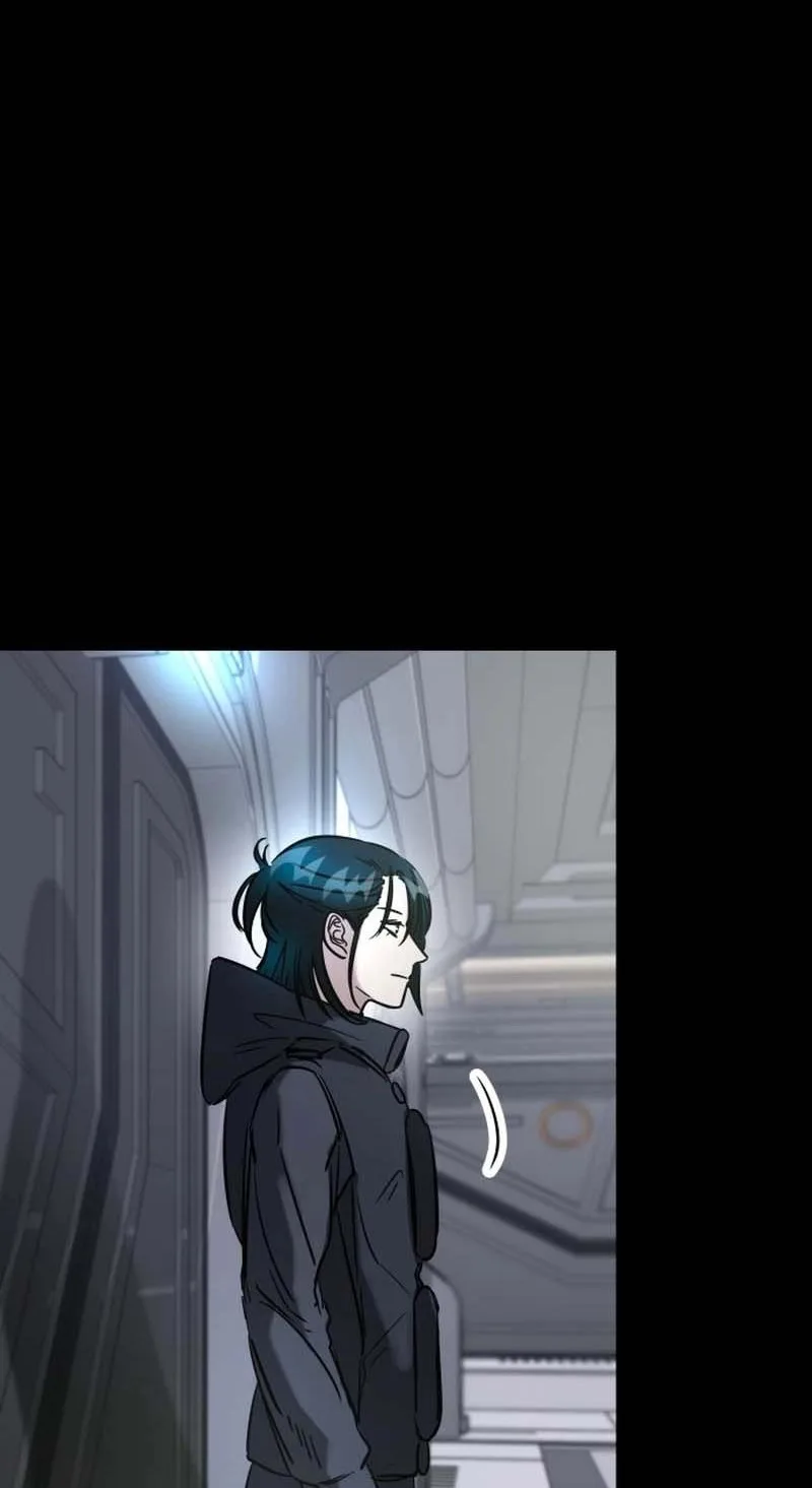 Untitled Human Chapter 41 page 56