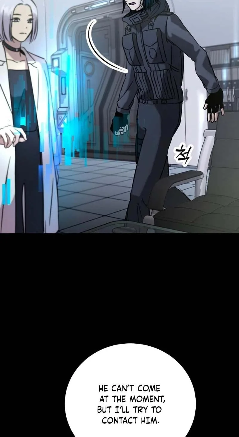 Untitled Human Chapter 41 page 54