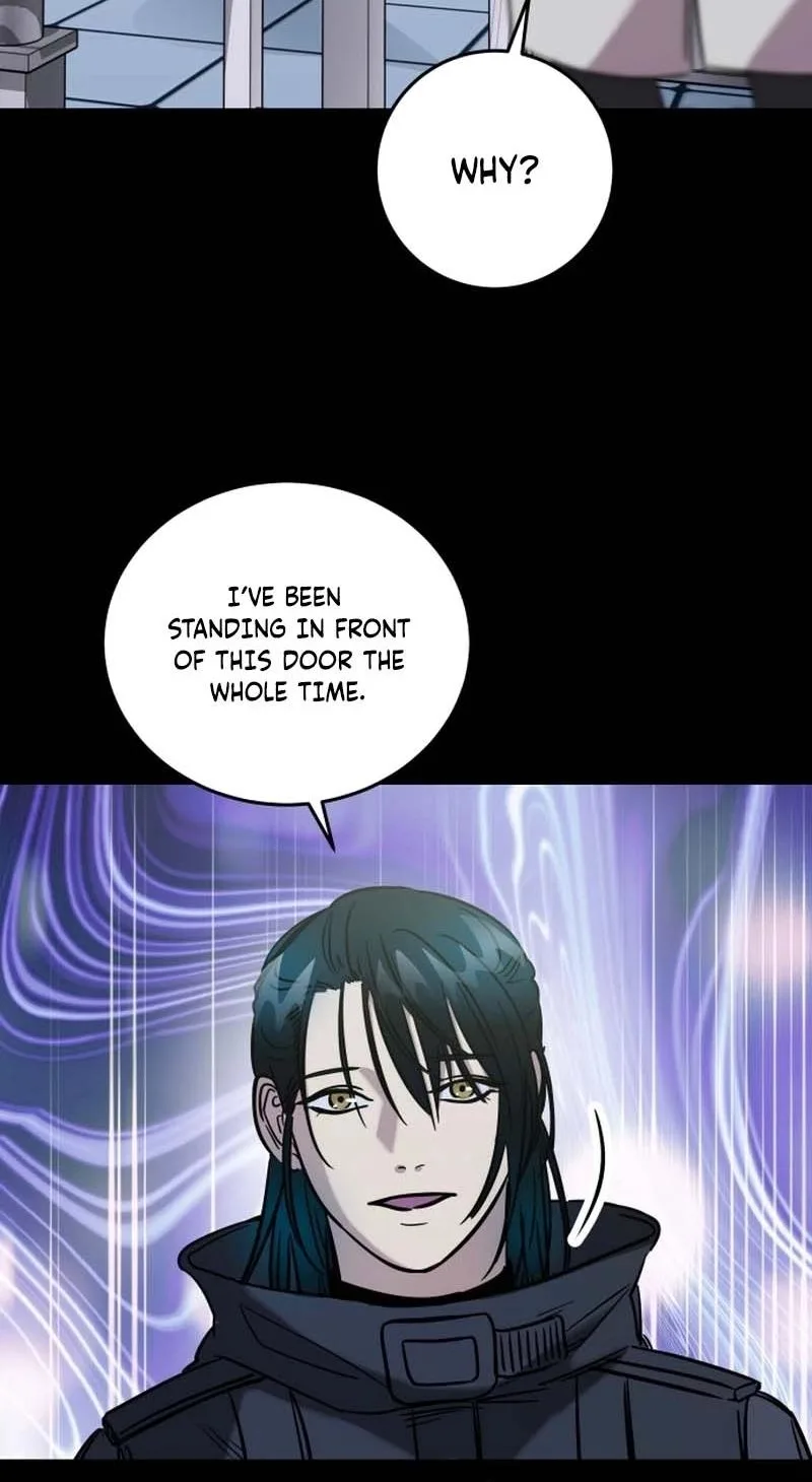 Untitled Human Chapter 41 page 59