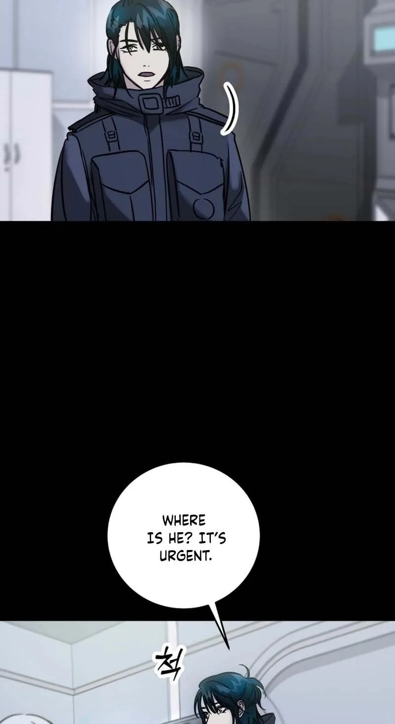 Untitled Human Chapter 41 page 53