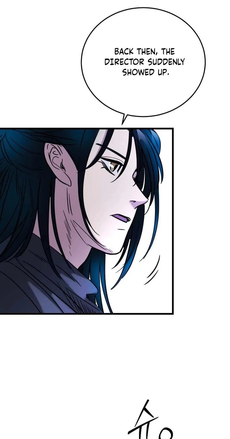 Untitled Human Chapter 41 page 65
