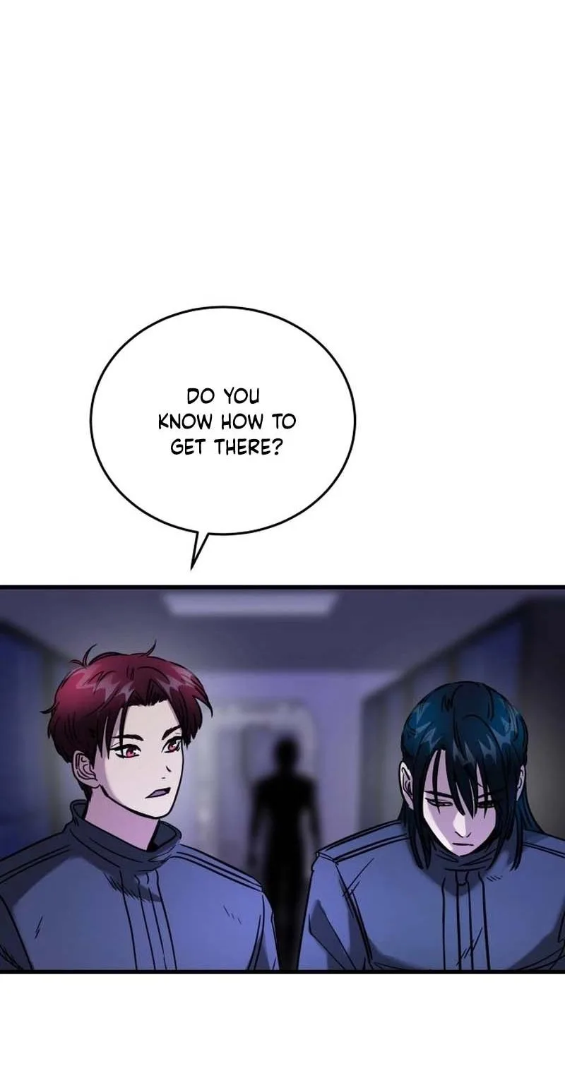 Untitled Human Chapter 41 page 64