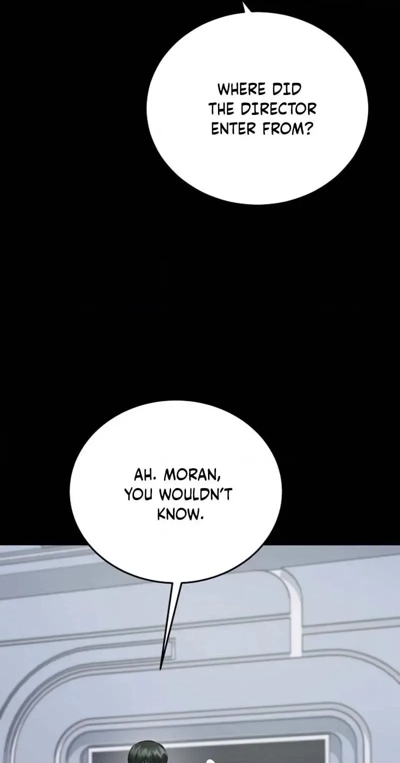 Untitled Human Chapter 41 page 60