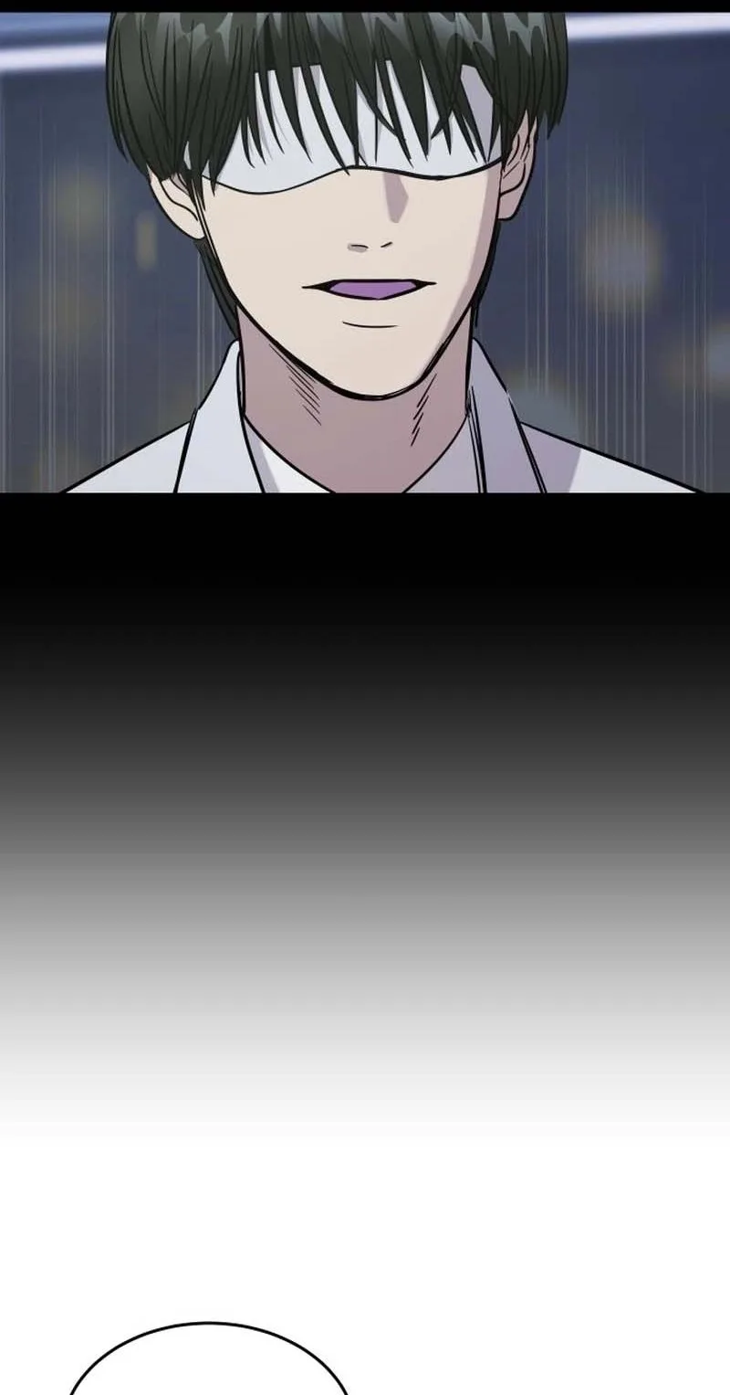 Untitled Human Chapter 41 page 62