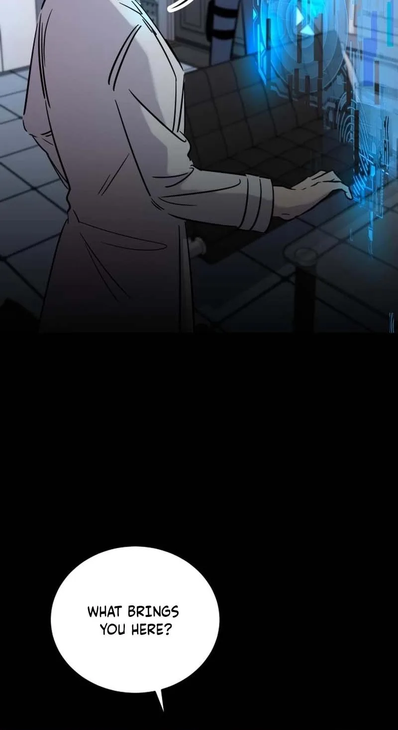 Untitled Human Chapter 41 page 51