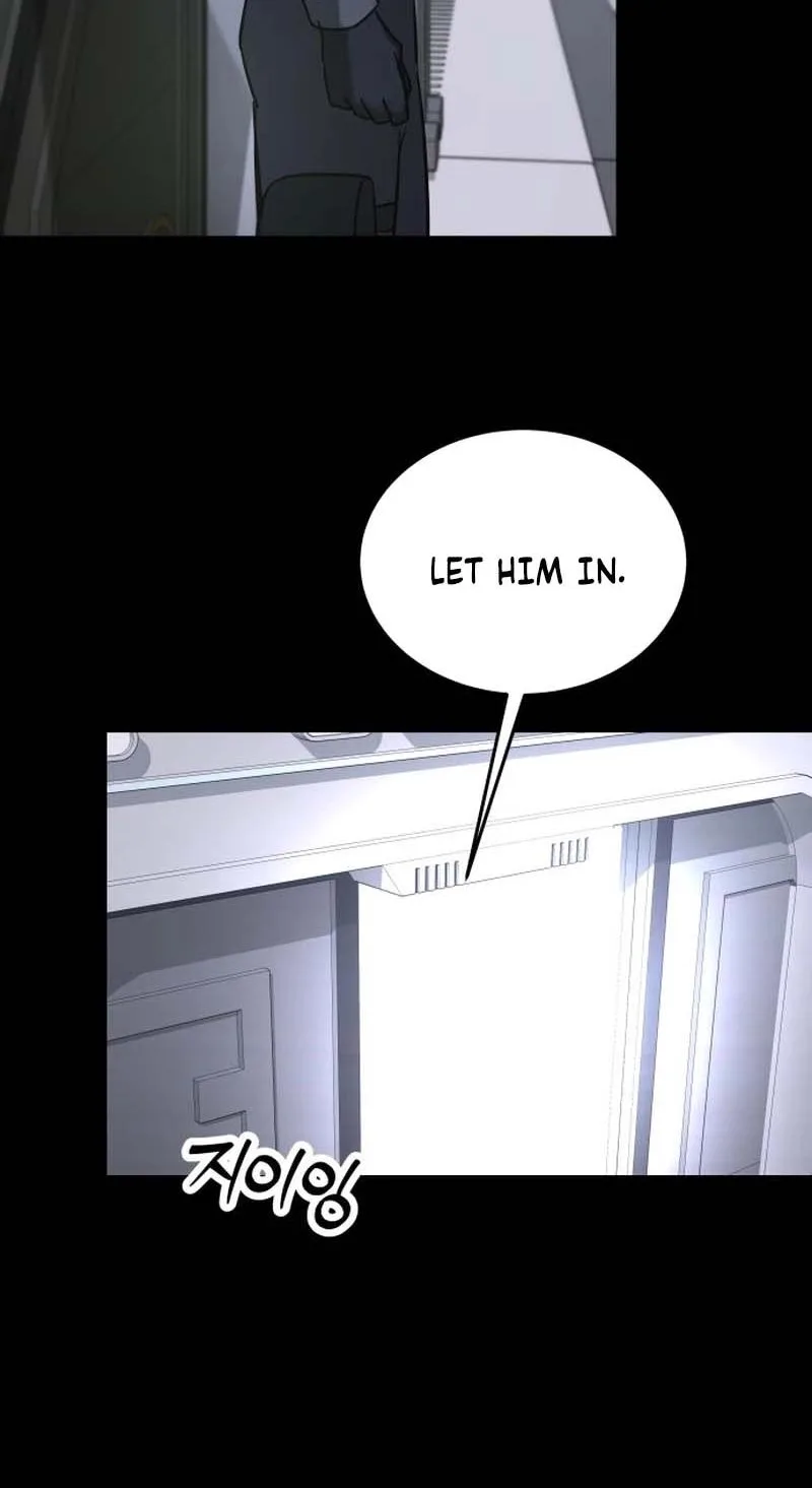 Untitled Human Chapter 41 page 57