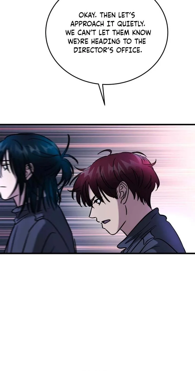 Untitled Human Chapter 41 page 68