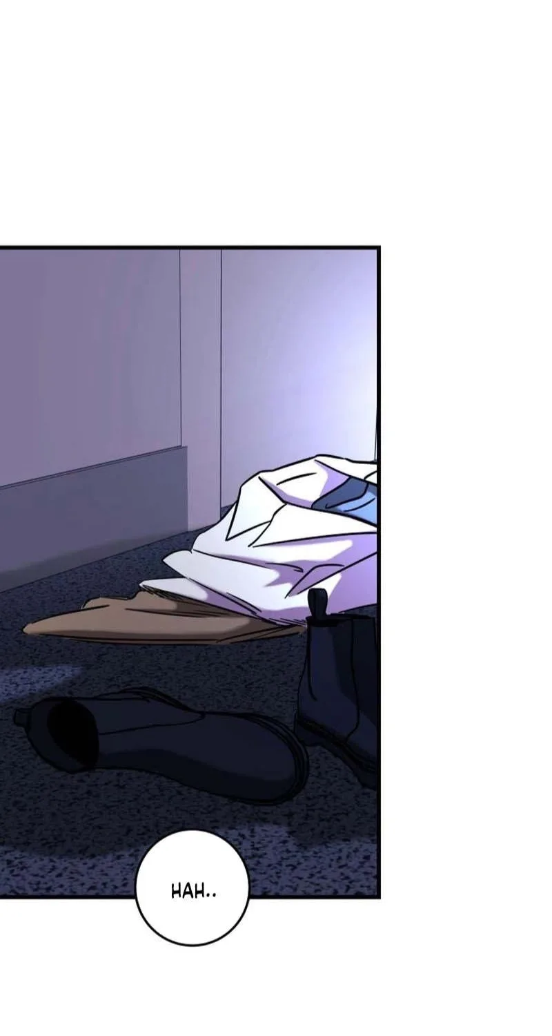 Untitled Human Chapter 43 page 4
