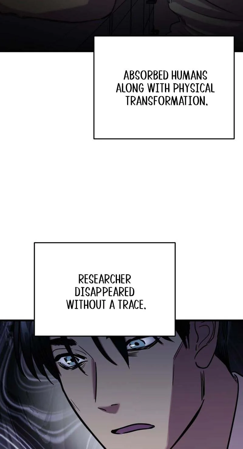 Untitled Human Chapter 43 page 13
