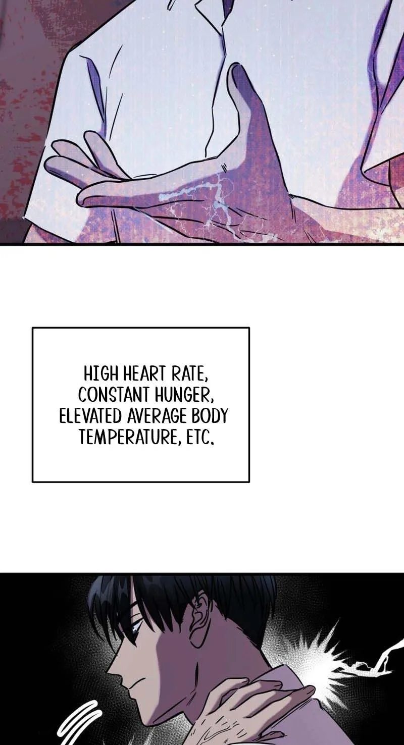 Untitled Human Chapter 43 page 15