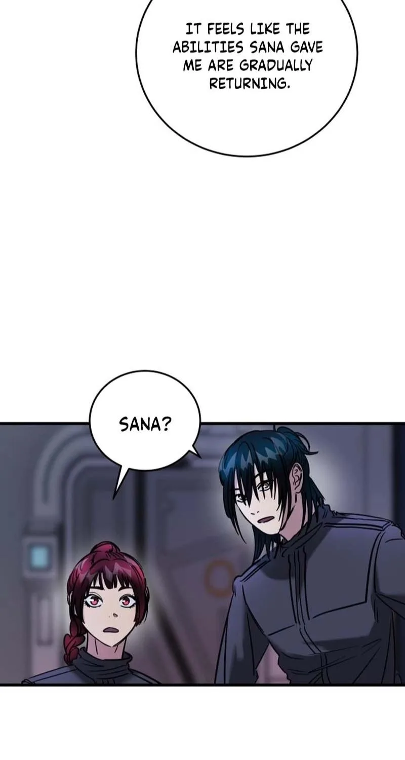 Untitled Human Chapter 41 page 73