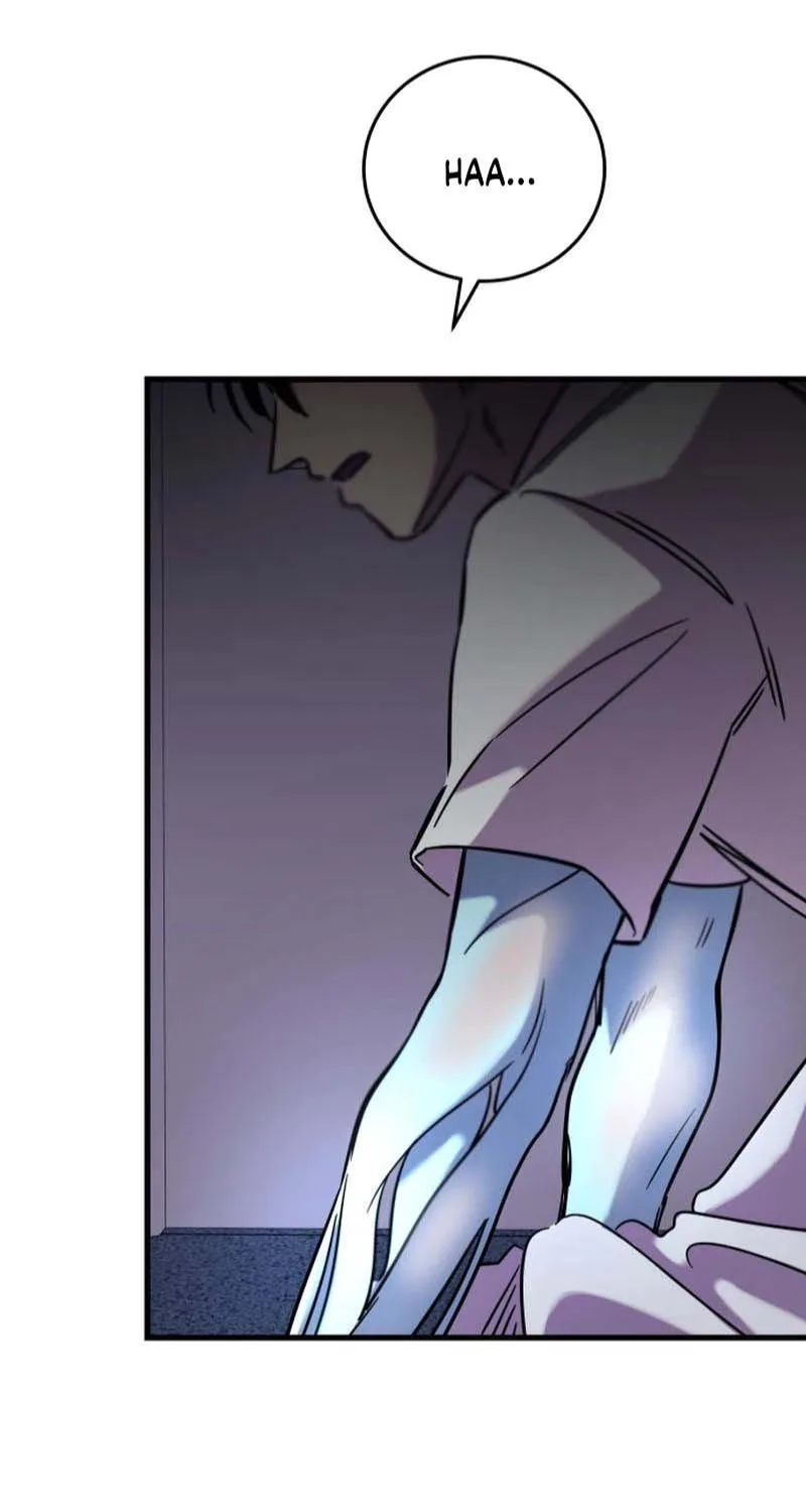 Untitled Human Chapter 43 page 5