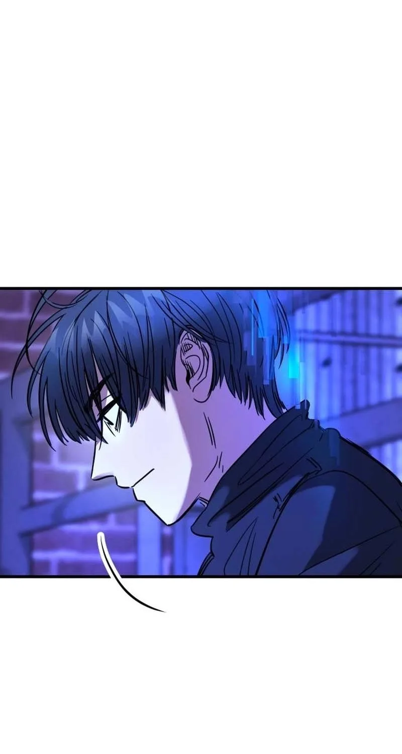 Untitled Human Chapter 41 page 78