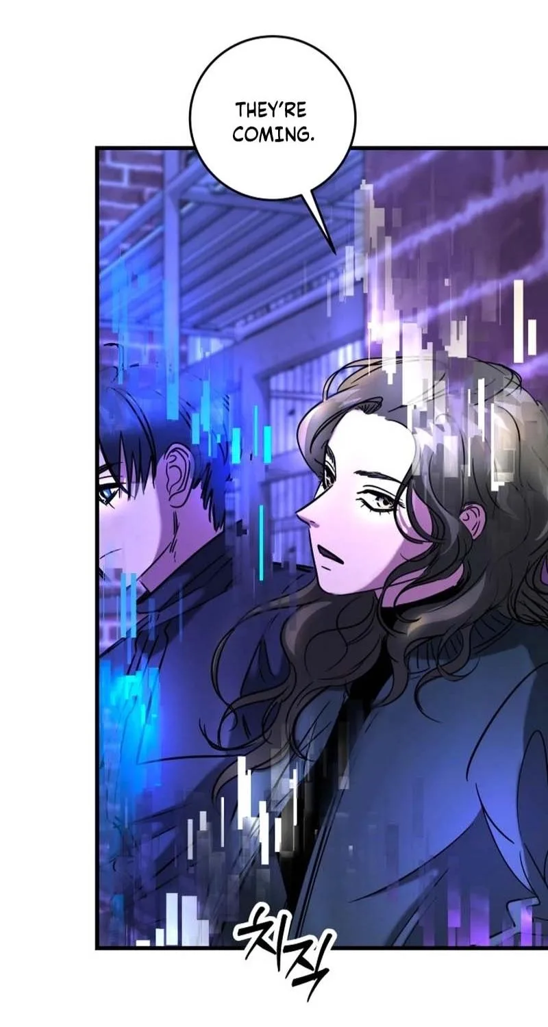 Untitled Human Chapter 41 page 77