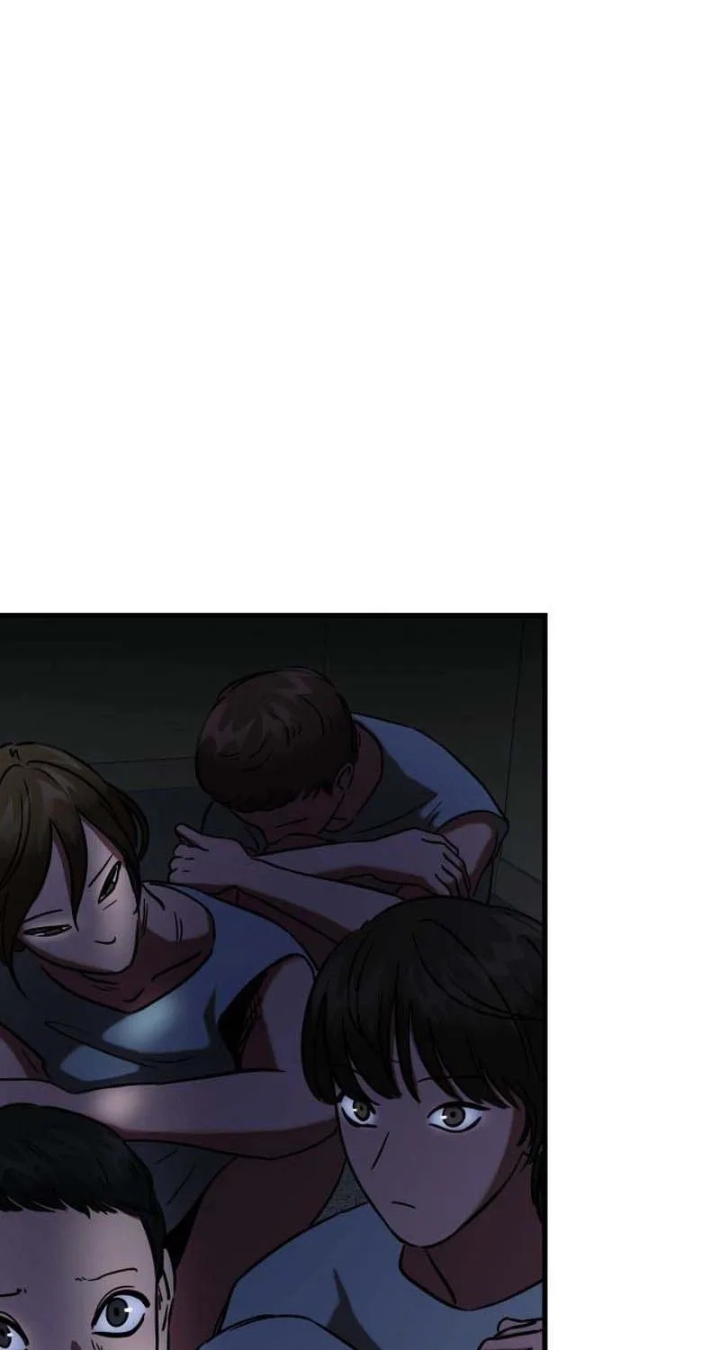 Untitled Human Chapter 43 page 23