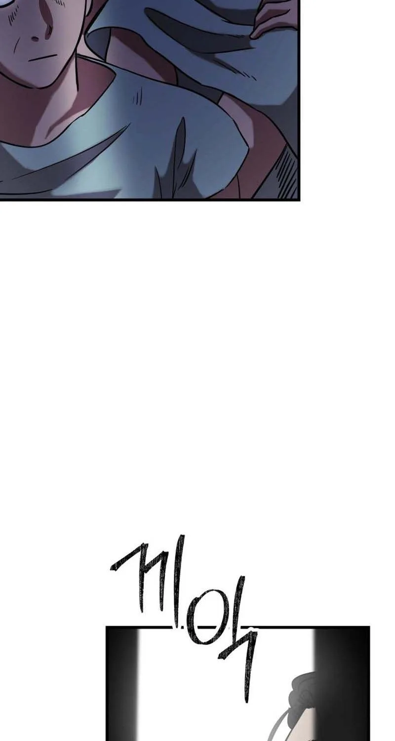 Untitled Human Chapter 43 page 24