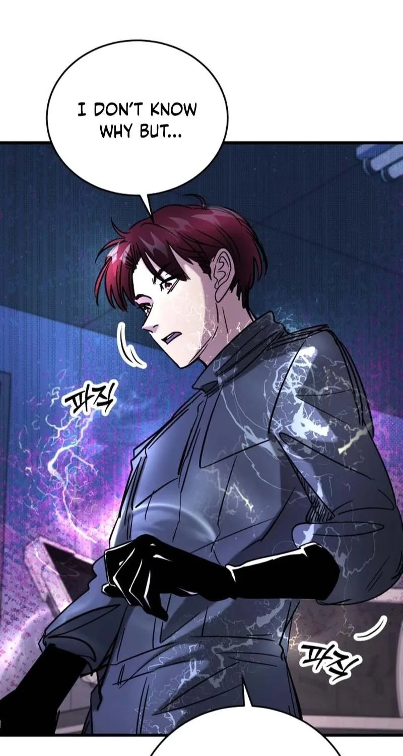 Untitled Human Chapter 41 page 72