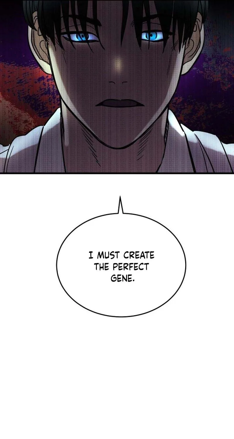 Untitled Human Chapter 43 page 21
